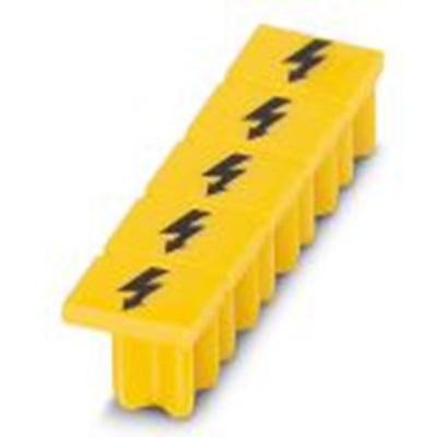 3030941 Phoenix Contact product image